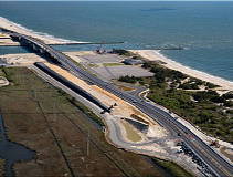 Photos from Kuhn Construction Company LLC