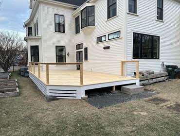 Photos by Right Measure Construction Inc #1