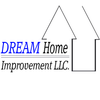 Dream Home Improvement LLC logo