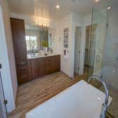 Recreate Contracting LLC