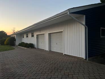Photos by Rudy Home Improvement LLC #1