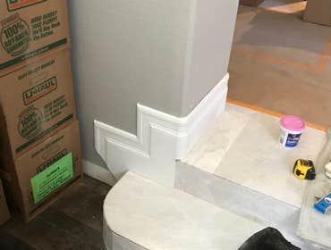 Photos by Right-Way Contractors Inc. #1