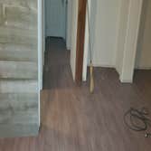 Dayshawn Construction Company