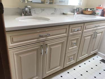 Photos by A-men Builders Inc #1