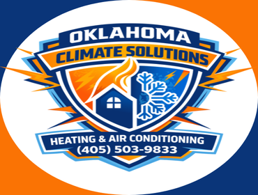 Photos by Oklahoma Climate Solutions #1