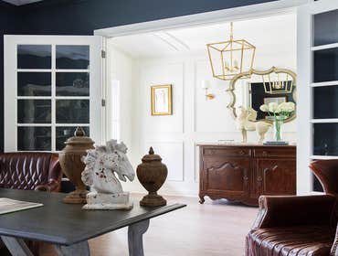 Photos by Cottage Home Company LLC #1