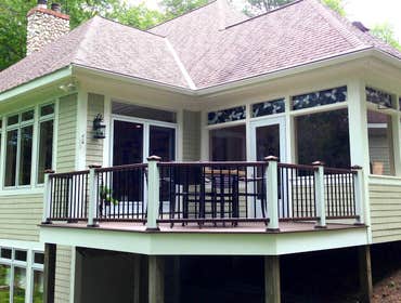 Renew it-Decks
