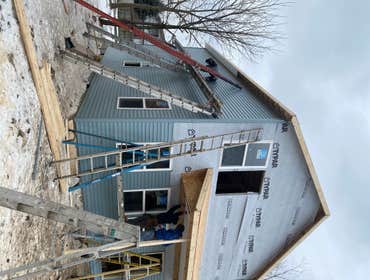 Photos by Executive Property Investments, LLC #1