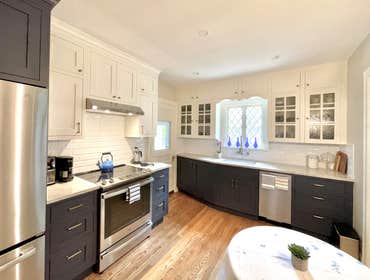Photos by Urban Kitchens #1