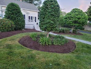 Photos by Melvin´s Landscaping LLC #1