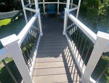 Photos by C Jam Construction LLC #1