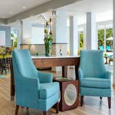 Photos by Cusimano Construction LLC #1