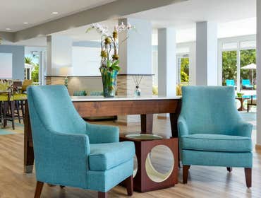Photos by Cusimano Construction LLC #1
