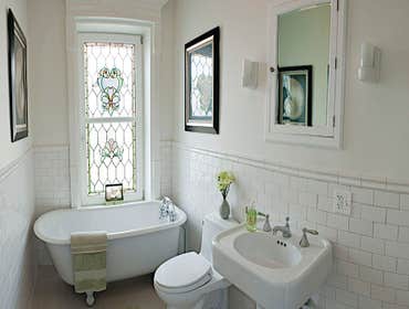 Project photos from All Renovation Construction Llc