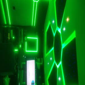 Photos by Flowtron Electric #1