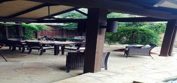 Photos from Built Wright Services
