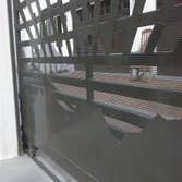 Photo(s) from Desert Prestige Ornamental Iron