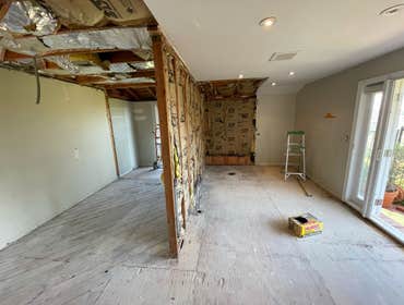 Photos by Santiago's Construction Inc #3