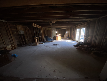 Photos by Big Kimbo Contracting LLC #1