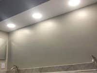 Photos by Allstar Electrical Contractors Inc #1
