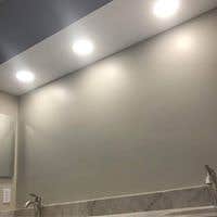 Photos by Allstar Electrical Contractors Inc #1