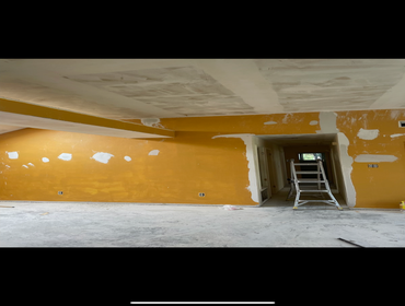 Photos by McMdesign&renovate #1