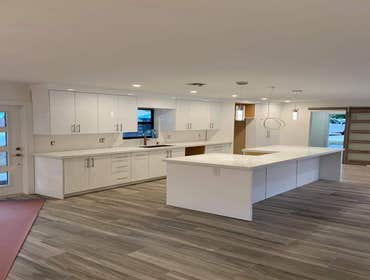 Photos by Cali Cabinet Designs LLC #1
