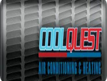 CoolQuest Duct Cleaning It is recommended by the EPA that the ducts in a home be cleaned when they start to show mold, or are infested with vermin. Duc