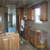 Kitchen Design