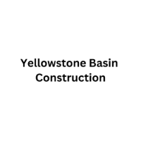 Yellowstone Basin Construction logo