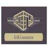 Kar Construction logo