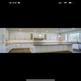 Photos by Performance Home Builders LLC #1