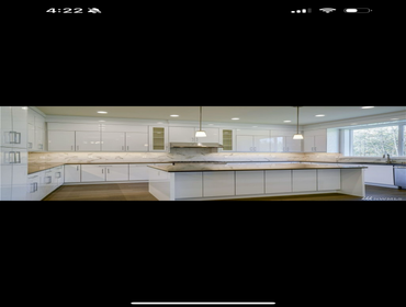 Photos by Performance Home Builders LLC #1