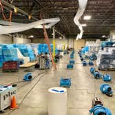 Photos by San Diego Water Damage Restoration #1