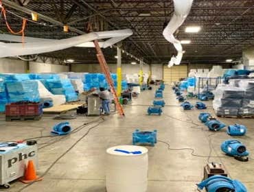 Photos by San Diego Water Damage Restoration #1