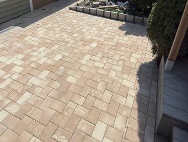 Photos by Laborers Construction Corp #1