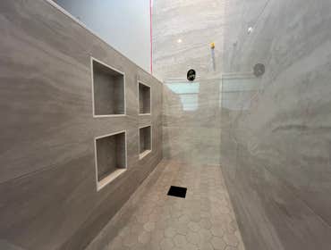 Photos by Tile Solutions LLC #1