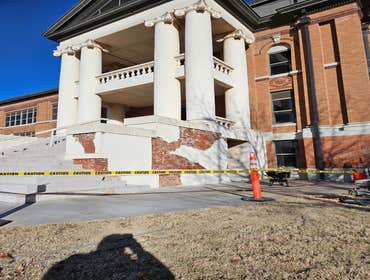 Photos by Alpr Construction LLC #6