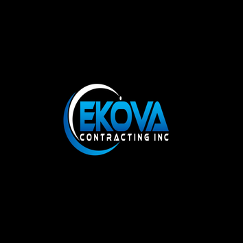 Ekova-stucco & Plaster