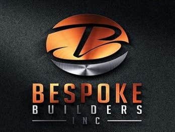 Photos by Bespoke Builders #2