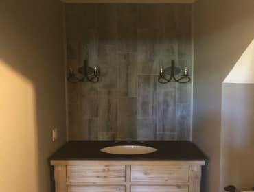 Photos by Phillips Construction and Renovations #1
