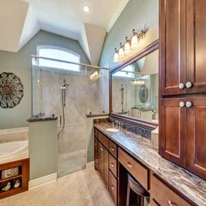 Photos by Elite Remodeling #1