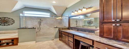 Photos by Elite Remodeling #1