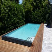 Photos from Premier Pools Spas & Waterfalls, Inc