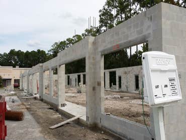 Photos by Dickerson Construction Company of Central Florida Inc #2