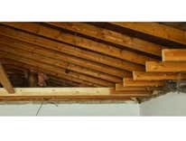 Photos by Broad Oaks Construction Inc #3
