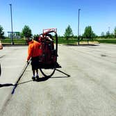 Photos from Buffalo Blacktop & More & Wny Sealcoat & Supplies