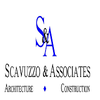 Scavuzzo & Associates P.A. logo
