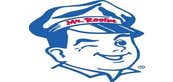 Mr. Rooter Plumbing of Austin Mr. Rooter Plumbing of Austin