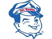 Mr. Rooter Plumbing of Austin Mr. Rooter Plumbing of Austin